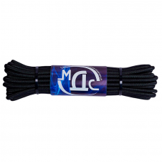 Эспандер Шнур резиновый 6мм 10м