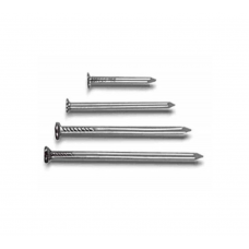 Гвоздь строительный 3х60мм, фас.5кг