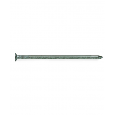 Гвоздь строительный 5.0x150, МОНТАЖ (уп=1кг)