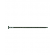 Гвоздь строительный 4.0x100, МОНТАЖ (уп=1кг)