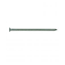 Гвоздь строительный 4.0x120, МОНТАЖ (уп=1кг)