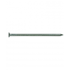 Гвоздь строительный 6.0x200, МОНТАЖ (уп=1кг)