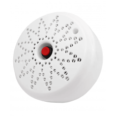 Звонок провод. сетевой BYLECTRICA Трель-1