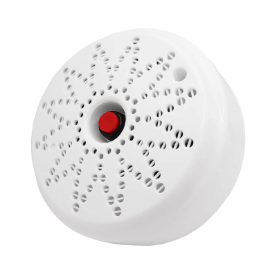 Звонок провод. сетевой BYLECTRICA Трель-1