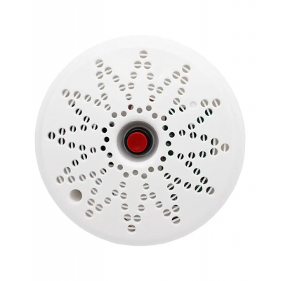 Звонок провод. сетевой BYLECTRICA Трель-3