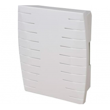 Звонок провод. сетевой ZAMEL GNS-931 Turbo