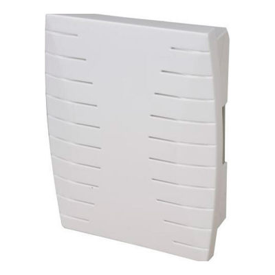 Звонок провод. сетевой ZAMEL GNS-931 Turbo