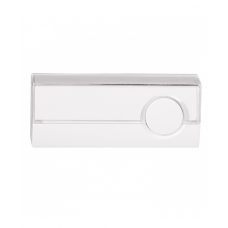 Кнопка звонка ZAMEL PDJ-213