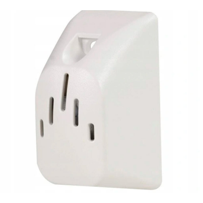 Звонок провод. сетевой ZAMEL DNS-255 Buzzer