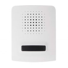 Звонок провод. сетевой REXANT RX-220