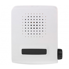 Звонок провод. сетевой REXANT RX-220R с рег.