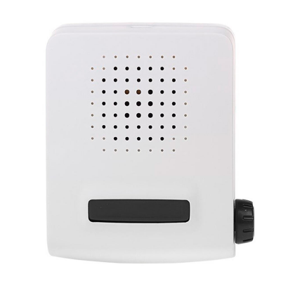 Звонок провод. сетевой REXANT RX-220R с рег.