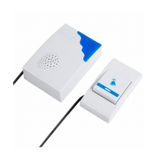 Звонок провод. сетевой REXANT RX-8