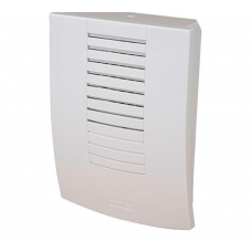 Звонок провод. сетевой ZAMEL DNS-911/N