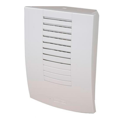 Звонок провод. сетевой ZAMEL DNS-911/N