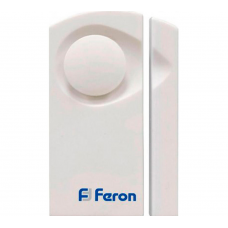 Звонок-сигнализация FERON 007-D