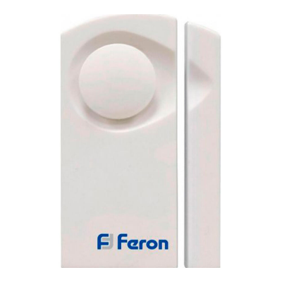 Звонок-сигнализация FERON 007-D