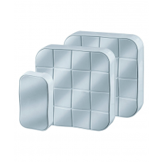 Звонок беспровод. на батарейках NAVIGATOR D-DC05-1V2 10мел. 2динамика