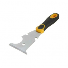 Шпатель многоцелевой HARDY 2К