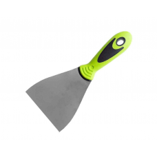 Шпатель BAUWELT Профи 01220-720010 10см