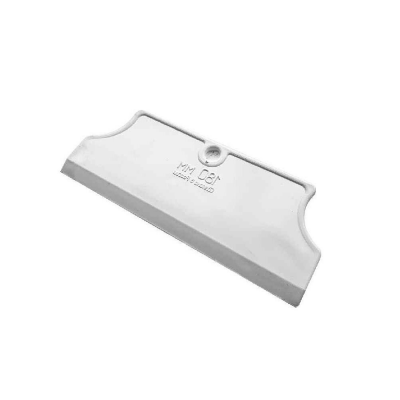 Шпатель резиновый BAUWELT 15см