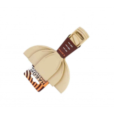 Набор шпателей пластмассовых BAUWELT 3шт/уп.