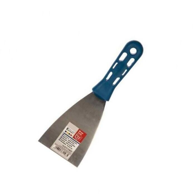 Шпатель COLOR EXPERT 8см