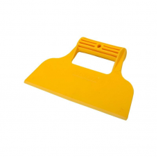 Шпатель пластмассовый STAYER 23см