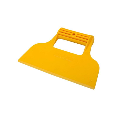 Шпатель пластмассовый STAYER 23см