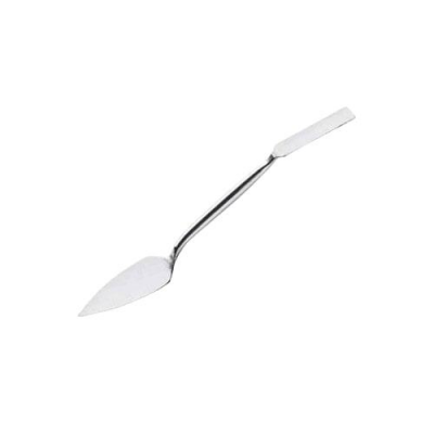 Шпатель д/лепнины HARDY