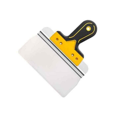 Шпатель HARDY 0820-662204 22см 2К французский