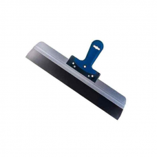 Шпатель фасадный COLOR EXPERT 45см 2К