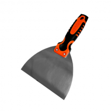 Шпатель-лопатка DECOR 8см