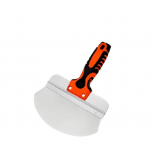 Шпатель д/ведра DECOR 20см