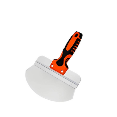 Шпатель д/ведра DECOR 20см