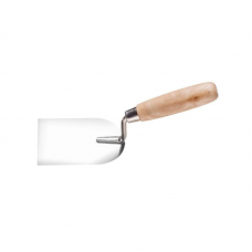 Кельма HARDY 0810-260610 6х10см