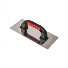 Гладилка BAUWELT 01200-242700 27см