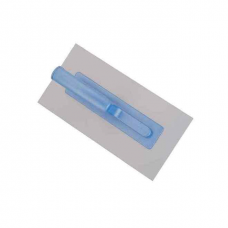 Гладилка пласт. COLOR EXPERT 92110010 28х14см