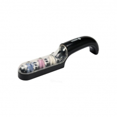 Точилка д/ножей VOREL 26220