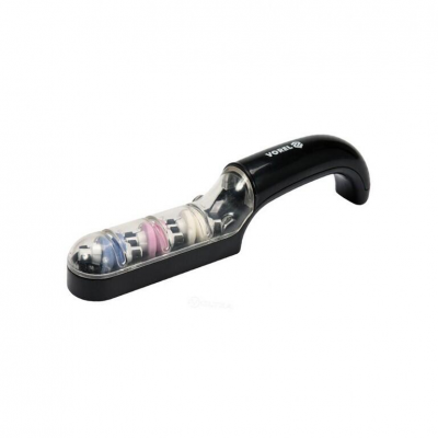 Точилка д/ножей VOREL 26220