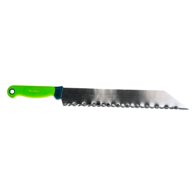 Нож д/резки теплоизоляц.панелей СИБРТЕХ 340мм