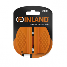 Точилка для ножей FINLAND 2103