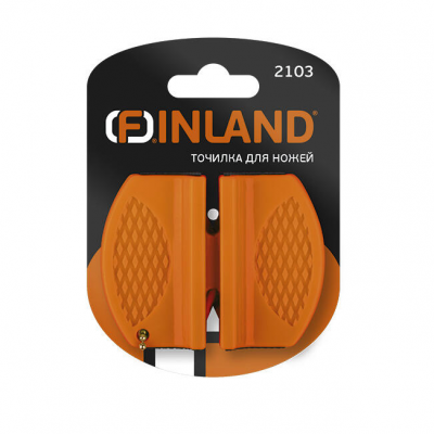 Точилка для ножей FINLAND 2103