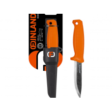 Нож универсальный FINLAND 2101