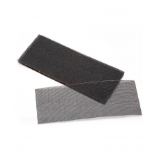 Сетка абразивная KUSSNER Р100 5шт/уп.