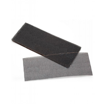 Сетка абразивная KUSSNER Р100 5шт/уп.