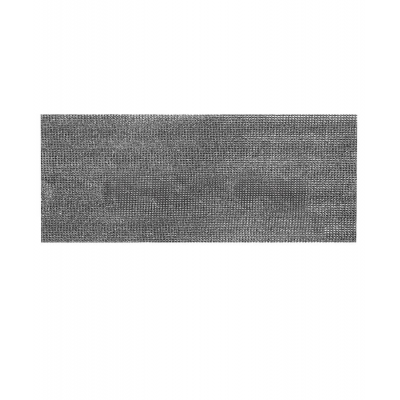 Сетка абразивная KUSSNER Р120 5шт/уп.