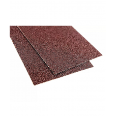 Лист шлифовальный БАЗ 115*600мм 8Н/P150 ткань