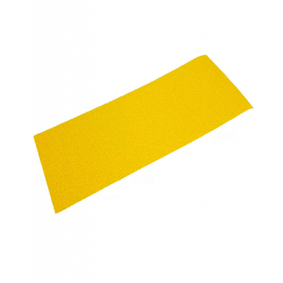 Лист шлифовальный БАЗ 11х28см P80