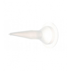 Сопло сменное д/пистолета STAYER 0673-S4 4шт/уп.